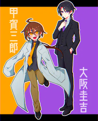 無題713_20260510223018.png