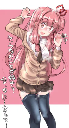 d6cf1bb6-3872-4613-83ba-2d8192887691.png.webp