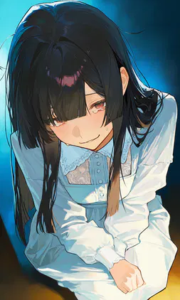 IMG_3125.png