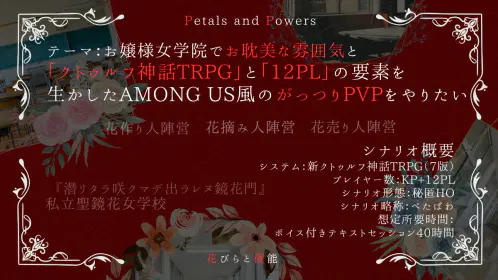 3.png.webp