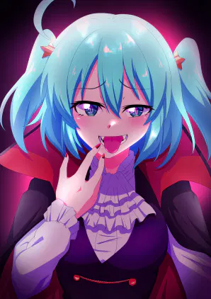 ハロウィンきらり.png.webp