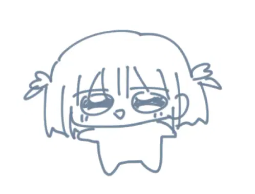 スクリーンショット 2026-04-11 145635.png.webp