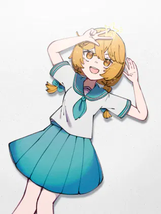 イラスト 20260826.jpeg.webp