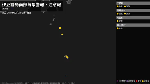 084b8afac93198ef.png