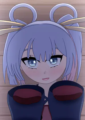 ヤチヨ.jpg.webp