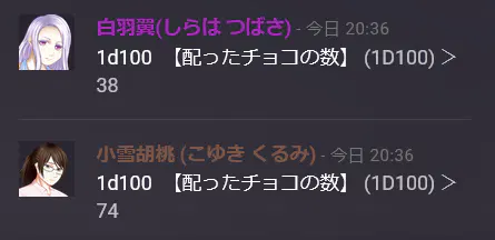 ___.png.webp