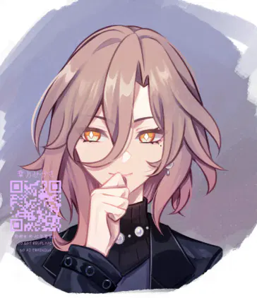 朽葉2.jpg.webp