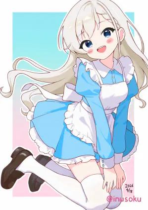 2026oekaki68.jpg.webp