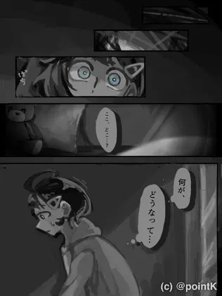 無題370_20260930205416.png.jpg