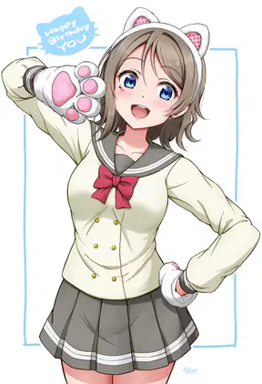 129549715_p0.png