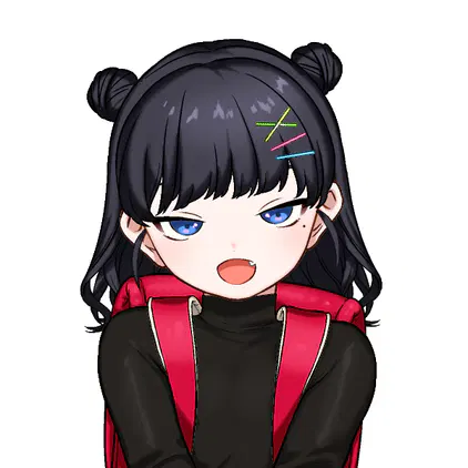 download20260503195420.png