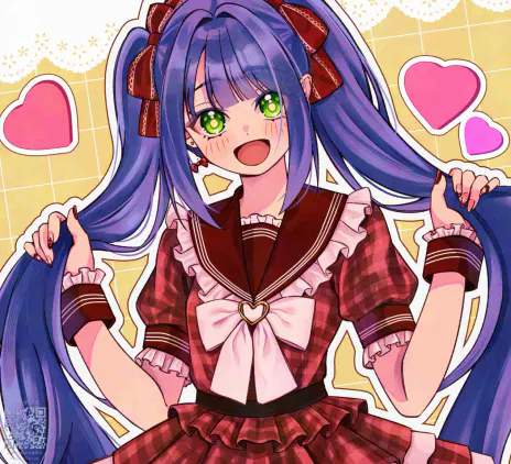イラスト 20260827.jpg.webp
