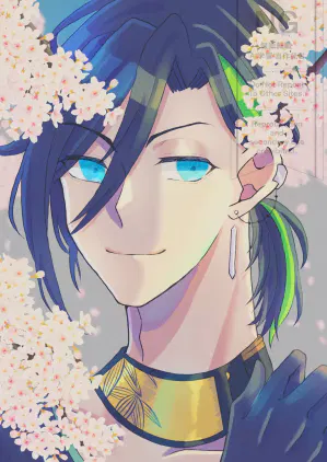 ささぬき4.jpeg.jpg.webp