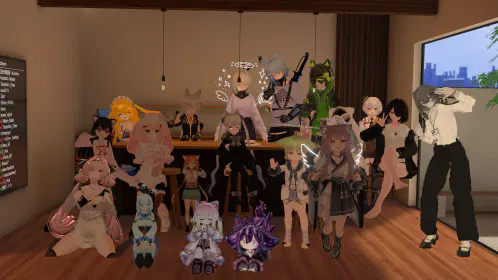VRChat_2026-04-30_23-50-03.303_3840x2160_.webp