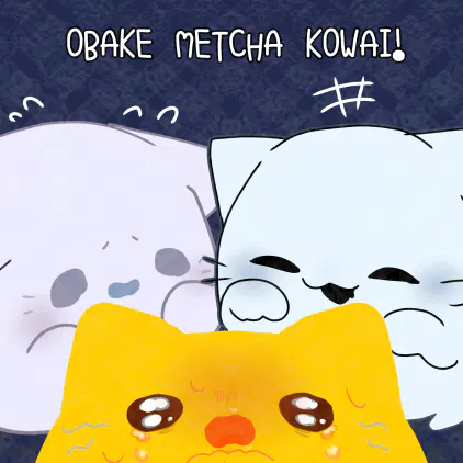無題111_20260620180233.png.webp