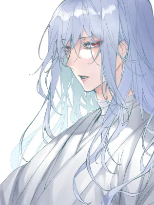 長髪 (1).png.webp
