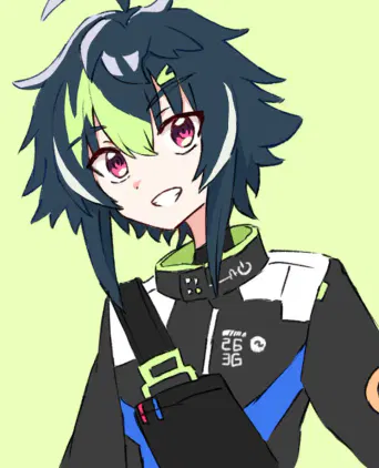無題437_20251030214358.jpeg.webp