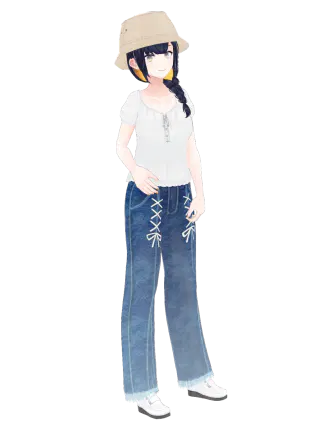 25-6-07-04-04-57-00.png.webp