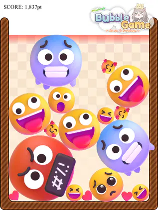 bubble-game-1788529538060.png
