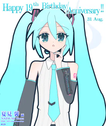 EI4131.png.webp