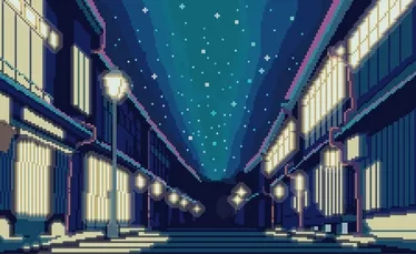kanazawa.gif