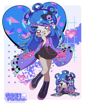 260911.png.webp