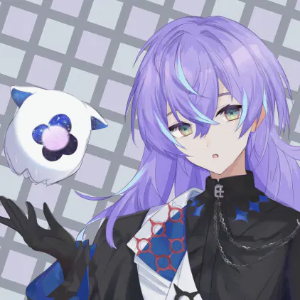無題368_20260525073140.png.webp