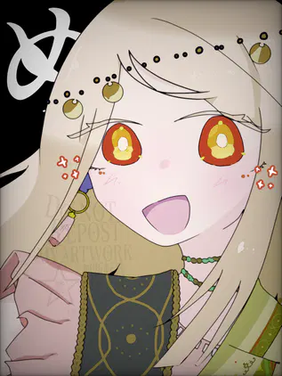 無題547_20260922151603.png