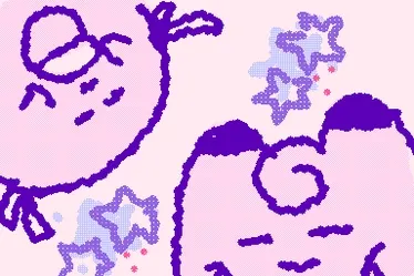 21acd0c5-6443-46fd-b473-f7b8ec4c62f1.gif