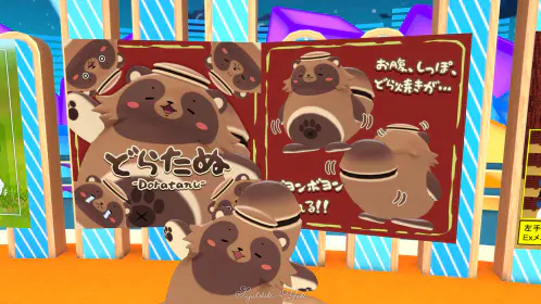 20260502_VRChat_2026-05-02_22-42-47.856_3840x2160.JPG.webp