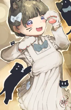 tiara.png