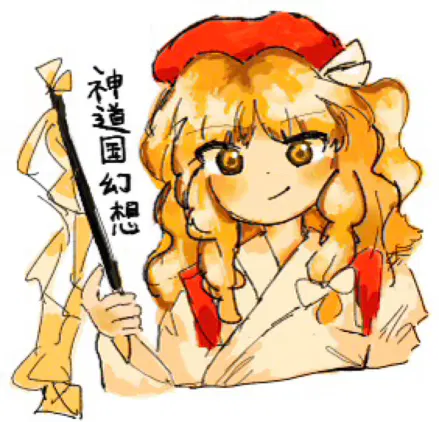 IMG_5551.jpeg.jpg.webp