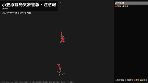 8f55db7e6211781b.png