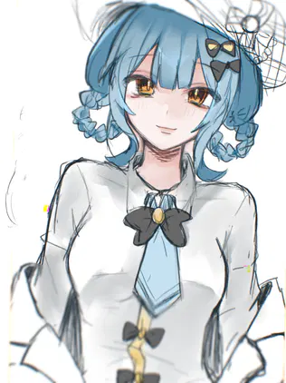 名称未設定のアートワーク.png