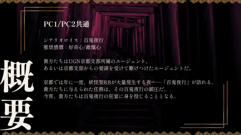 赤 オレンジ 写真 和風 観光 提案書 プレゼンテーション (3).png.webp