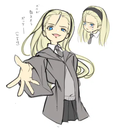 588be397-fed6-4717-9427-e132c78e7ad3.png.webp