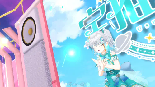 20260222_VRChat_2026-02-22_18-06-15.703_3840x2160.JPG.webp