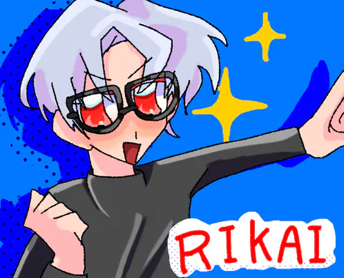 新規作品2.png