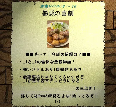 aptj38ossy.png.jpg.webp