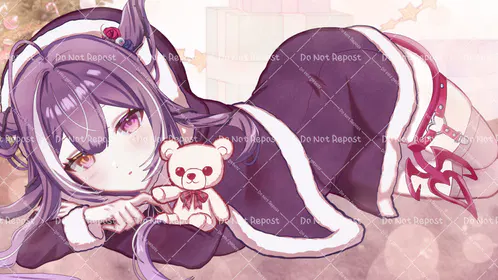 やみ様.png