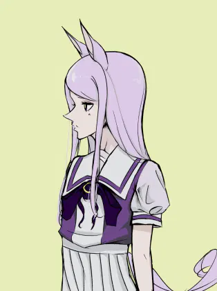 tadanomcqueen~2.jpg.webp