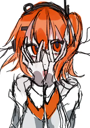 イラスト214.png.webp