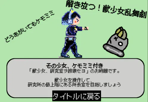 how_to.png.webp