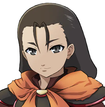 坂井 悠二.png.webp