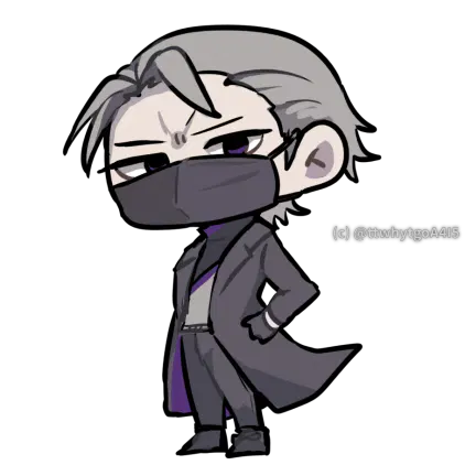 イラスト12.png.webp