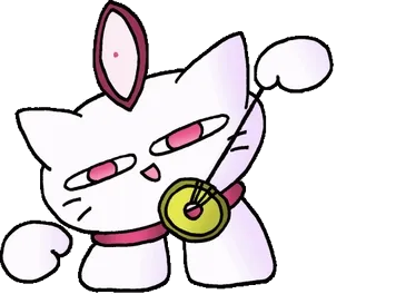 さいみんじゅつ.gif