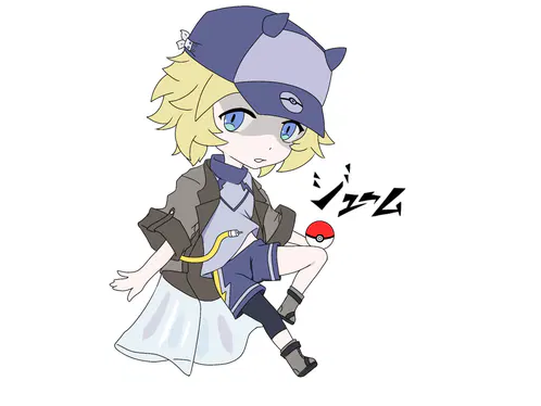 無題779_20260503054910.png