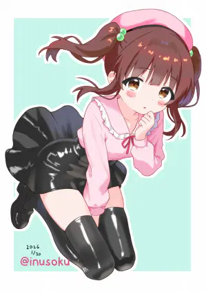 2026oekaki29.jpg.webp