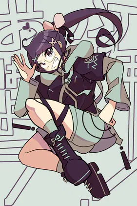 d8e2bf51d61dd84e.png