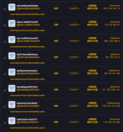 8c1ffbf313e8892e.png